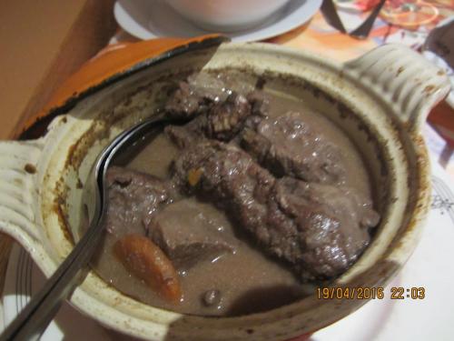 Ароматы, 11.04.2016 1857.JPG