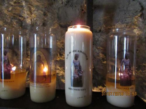 2GT 1 часть2016 651.JPG