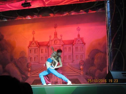 кармен 116.JPG