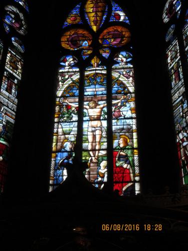 2GT 2016, 2 часть 079.JPG