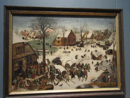 Нов. Ароматы 2 273.JPG