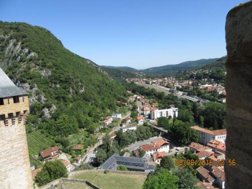 2GT 2016, 2 часть 671.JPG