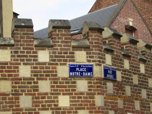 Нов. Ароматы 2 447.JPG