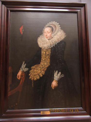 март, париж 528.JPG