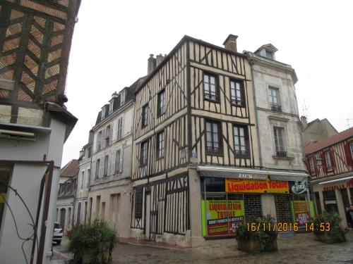 Божоле 2016 1028.JPG