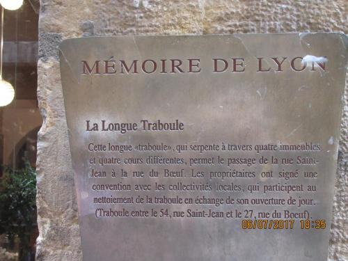 2 AS, 1 часть 149.JPG