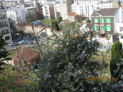 март, париж 150.JPG