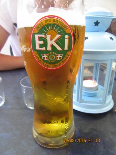 2GT 1 часть2016 2057.JPG