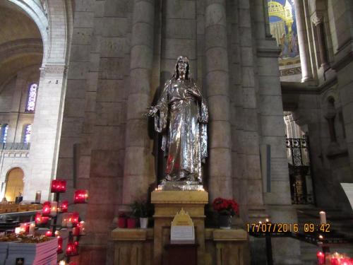 Великолепная Франция 2016 784.JPG