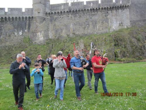 Ароматы, 11.04.2016 850.JPG