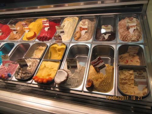 Ароматы 2 (2017) 1690.JPG