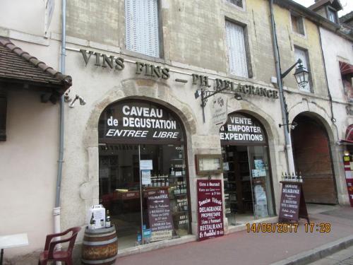 Ароматы 2 (2017) 1597.JPG