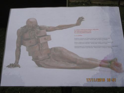 Божоле 2016 1458.JPG