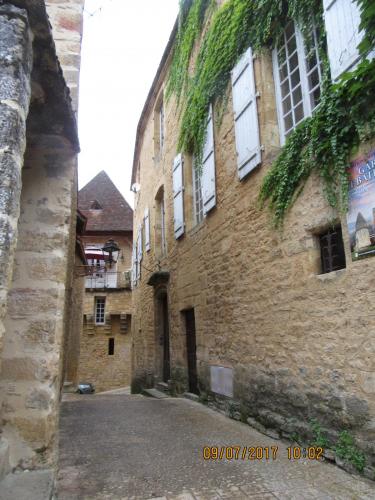 2 AS, 1 часть 966.JPG