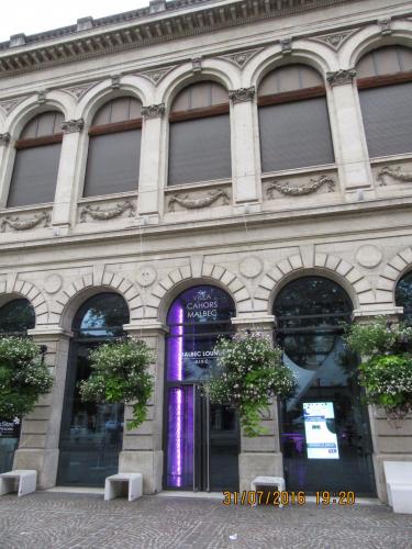 2GT 1 часть2016 891.JPG