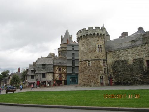 Ароматы 2 (2017) 215.JPG