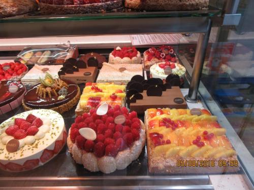 2GT 1 часть2016 2086.JPG