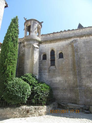 2 AS, 1 часть 2213.JPG