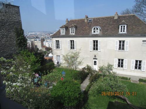 март, париж 136.JPG