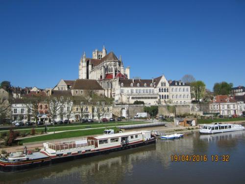 Ароматы, 11.04.2016 1624.JPG