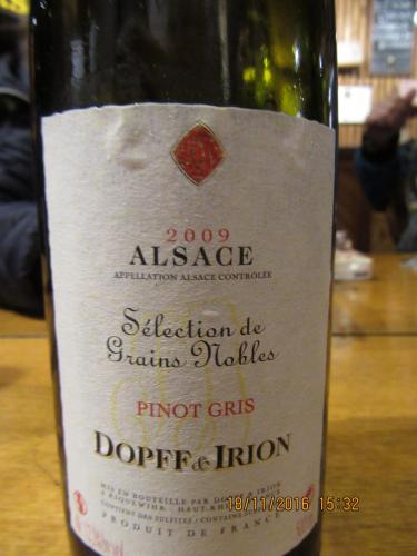 Божоле 2016 1863.JPG