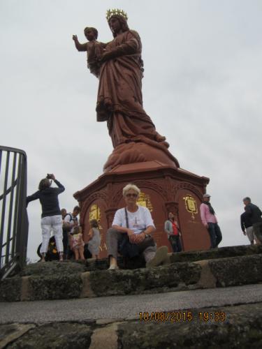 29.07.15 с Луари 541.JPG