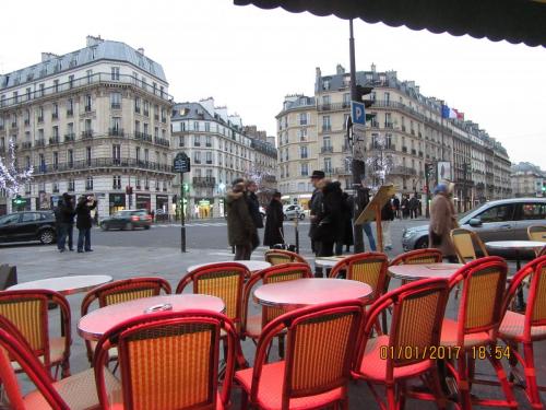 париж-2016-2017 1075.JPG