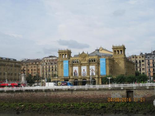 2GT 1 часть2016 1885.JPG