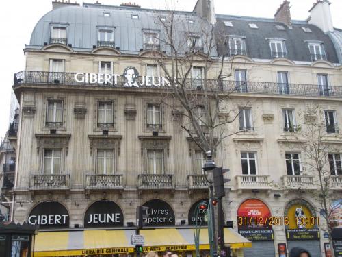 париж-2016-2017 915.JPG