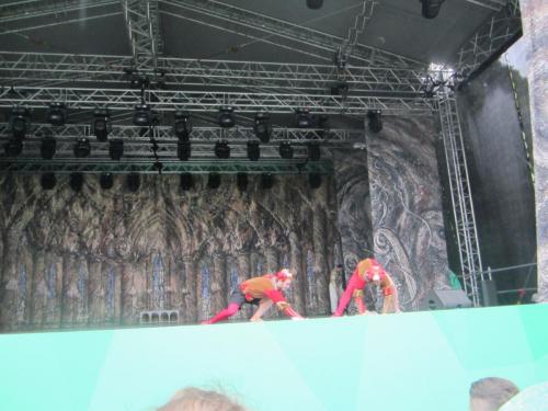 Лебединое озеро 012.JPG