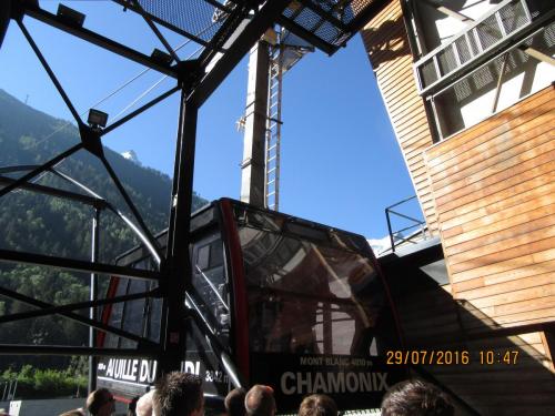 2GT 1 часть2016 187.JPG