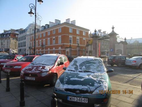 Божоле 2016 061.JPG