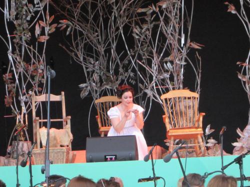 Евгений Онегин 076.JPG