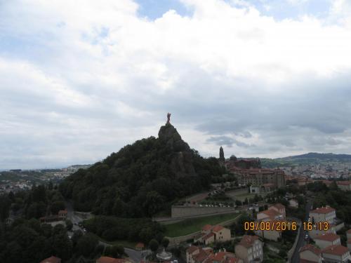 2GT 2016, 2 часть 998.JPG