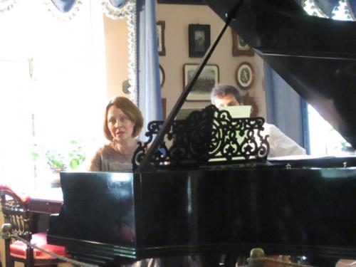 Берлинская 2 032.JPG