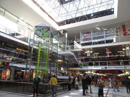 Божоле 2016 178.JPG