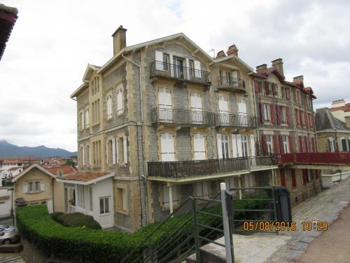 2GT 1 часть2016 2140.JPG