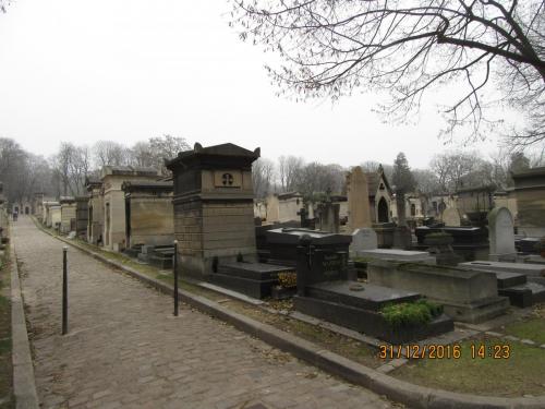 париж-2016-2017 931.JPG