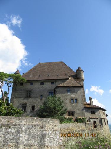 2GT 2016, 2 часть 1143.JPG