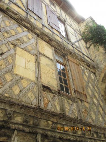 2GT 1 часть2016 1431.JPG