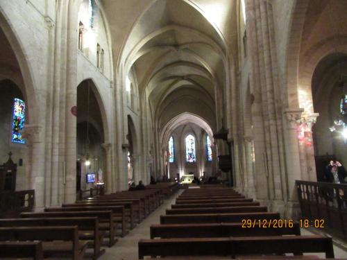 париж-2016-2017 114.JPG