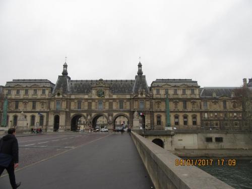 париж-2016-2017 2255.JPG