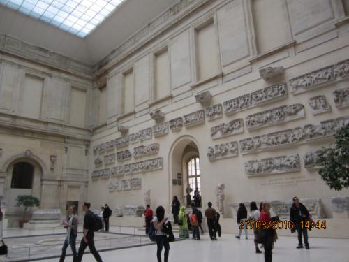 Париж март 2016 172.JPG