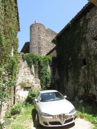 2 AS, 1 часть 543.JPG