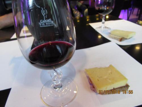 2GT 1 часть2016 883.JPG