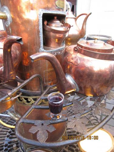 париж-2016-2017 110.JPG