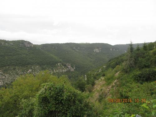 2GT 2016, 2 часть 851.JPG