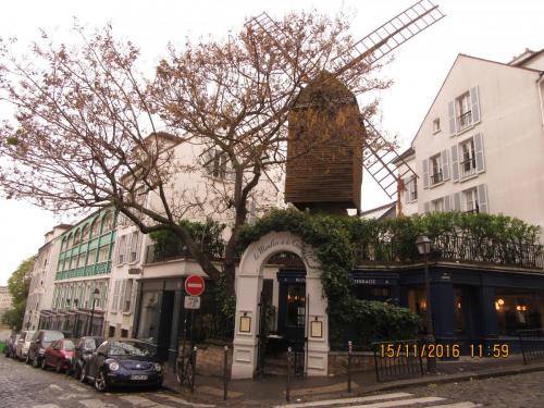 Божоле 2016 461.JPG