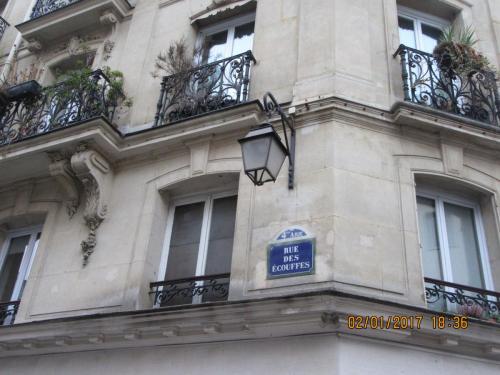 париж-2016-2017 1537.JPG