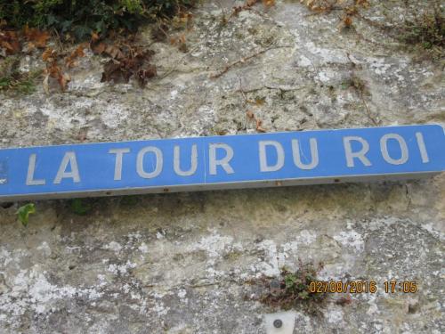 2GT 1 часть2016 1465.JPG